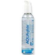 Aquaglide Lubricante Liquid - Pelvia