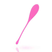 Leslie Kegel fit Set de Pesas Vaginales - Pelvia