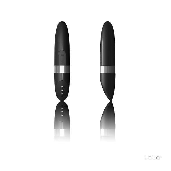 LELO MIA 2 VIBRADOR - Pelvia