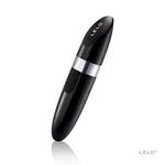 LELO MIA 2 VIBRADOR - Pelvia