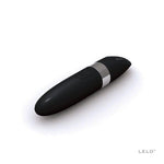 LELO MIA 2 VIBRADOR - Pelvia