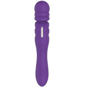 Nalone Jane Masajeador Vibrador Recargable - Pelvia