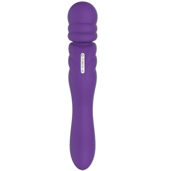 Nalone Jane Masajeador Vibrador Recargable - Pelvia