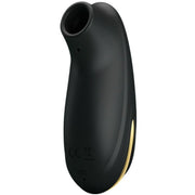 Pretty Love Smart - Otis estimulador Succionador - Pelvia