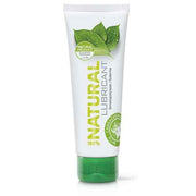 Lubricante Natural Base Agua 125 ml para una Experiencia Suave y Fresca - Pelvia