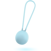 Moressa Osian One Premium silicona - Pelvia