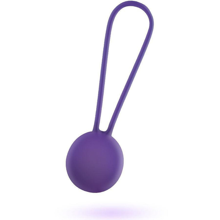 Moressa Osian One Premium silicona - Pelvia