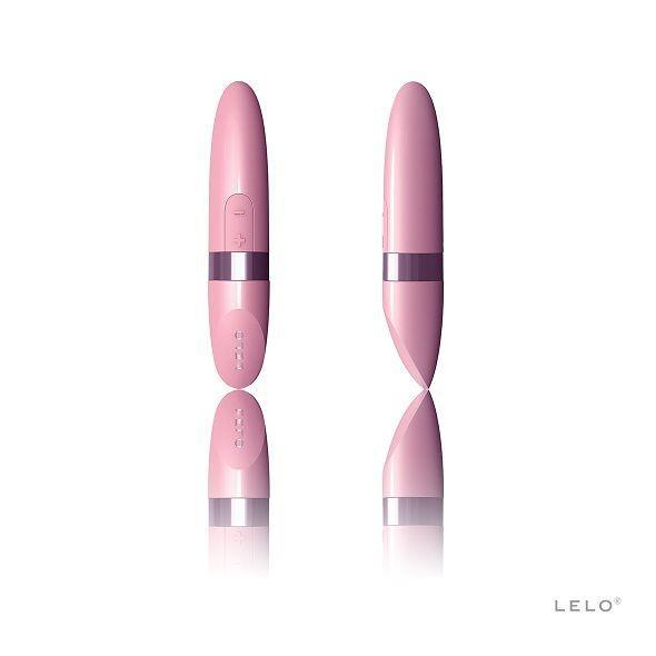 LELO MIA 2 VIBRADOR - Pelvia