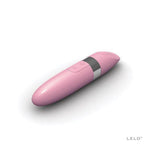 LELO MIA 2 VIBRADOR - Pelvia