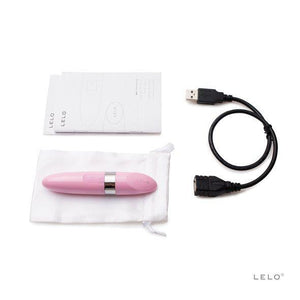 LELO MIA 2 VIBRADOR - Pelvia