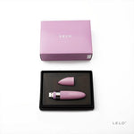 LELO MIA 2 VIBRADOR - Pelvia