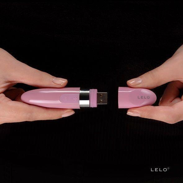 LELO MIA 2 VIBRADOR - Pelvia