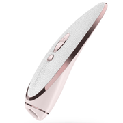 Satisfyer Luxury Pret a Porter succionador - Pelvia