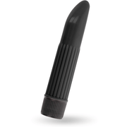 Intense Sonny Vibrador Discreto Sonny - Pelvia