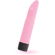 Intense Sonny Vibrador Discreto Sonny - Pelvia