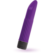 Intense Sonny Vibrador Discreto Sonny - Pelvia
