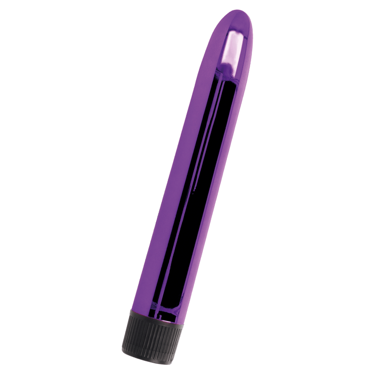 Intense Vito Vibrador Elegante - Pelvia