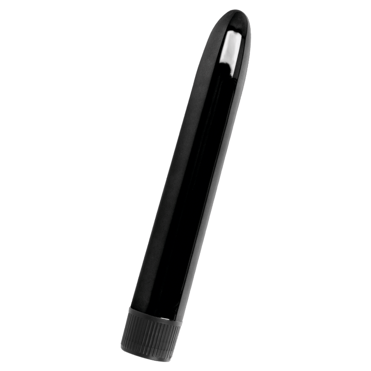 Intense Vito Vibrador Elegante - Pelvia