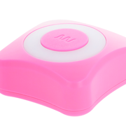 Moressa Ronie Control Remoto Placer Anal - Pelvia
