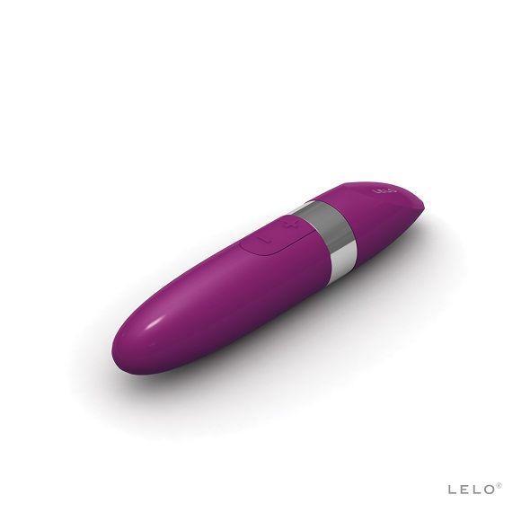 LELO MIA 2 VIBRADOR - Pelvia