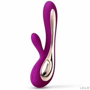 LELO SORAYA 2 - Pelvia