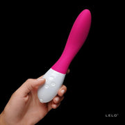 Lelo Mona 2 Vibrador - Pelvia