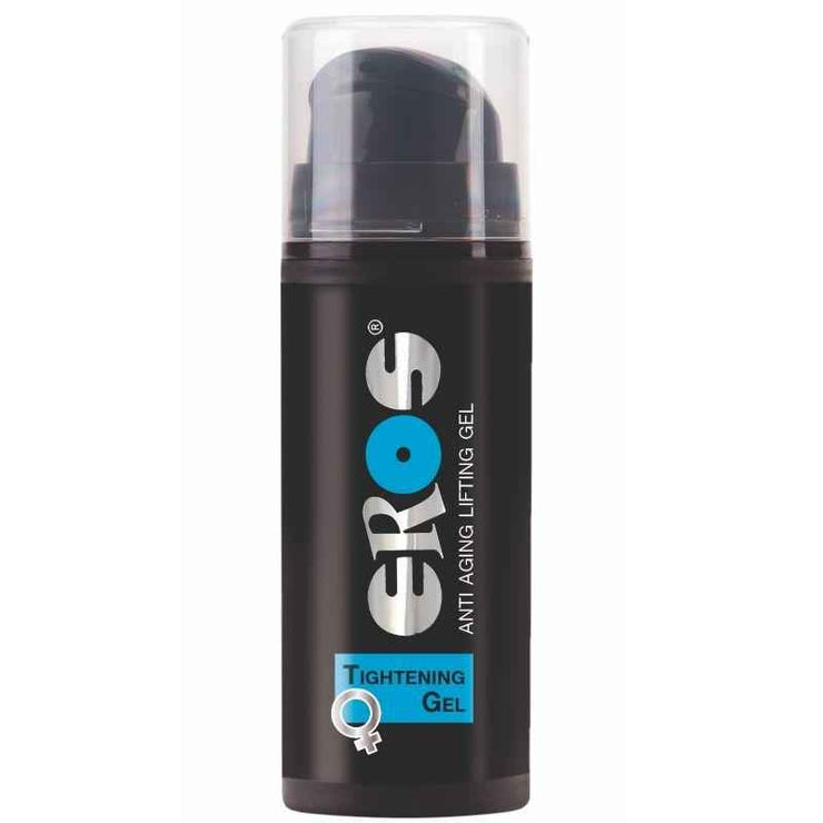Eros Tightening Gel Antiedad 30 ml - Pelvia