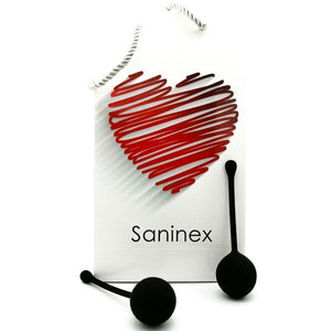 SANINEX CLEVER BOLA - Pelvia