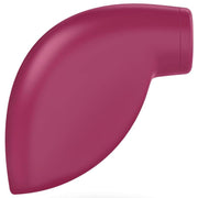 Satisfyer One Night Stand succionador - Pelvia
