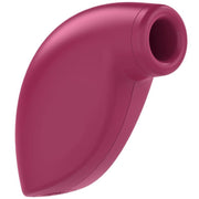 Satisfyer One Night Stand succionador - Pelvia