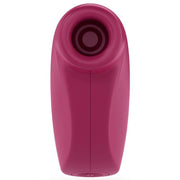 Satisfyer One Night Stand succionador - Pelvia