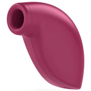 Satisfyer One Night Stand succionador - Pelvia