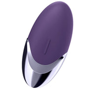Satisfyer Layons Purple Pleasuere Estimulador - Pelvia