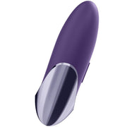 Satisfyer Layons Purple Pleasuere Estimulador - Pelvia
