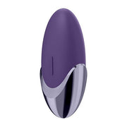 Satisfyer Layons Purple Pleasuere Estimulador - Pelvia