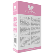 Intimichic Pelvis Health II Rehabilitación Pélvica - Pelvia