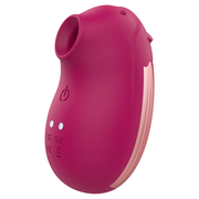 Ritual Shushu New Generation Succionador - Pelvia