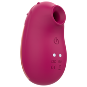 Ritual Shushu New Generation Succionador - Pelvia