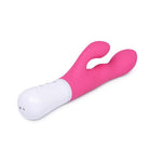 LOVENSE  NORA VIBRADOR - Pelvia