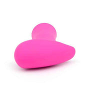 Lovense Vibrador Succionados con App - Pelvia