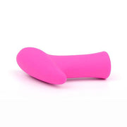 Lovense Vibrador Succionados con App - Pelvia
