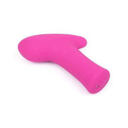 Lovense Vibrador Succionados con App - Pelvia
