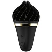 Satisfyer Layons Sweet Estimulador Clítoris - Pelvia