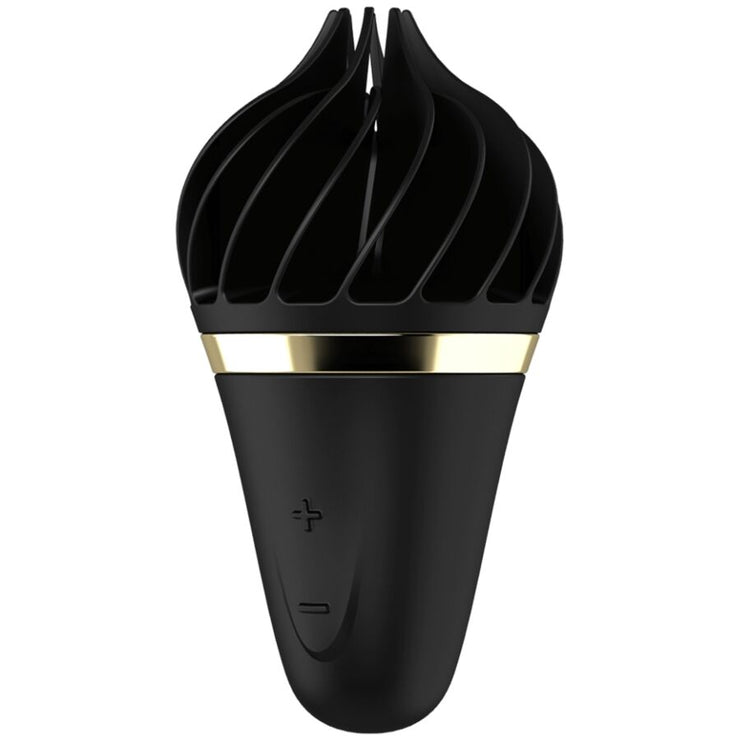 Satisfyer Layons Sweet Estimulador Clítoris - Pelvia