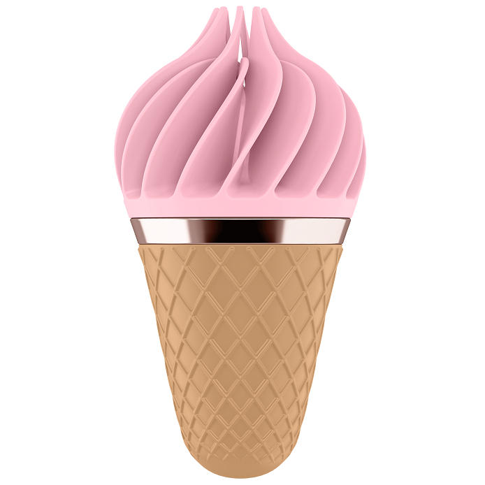 Satisfyer Layons Sweet Estimulador Clítoris - Pelvia