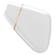 Satisfyer Connect estimulador Clítoris Love Triangle - Pelvia