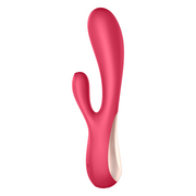 SATISFYER MONO FLEX CON APP - Pelvia