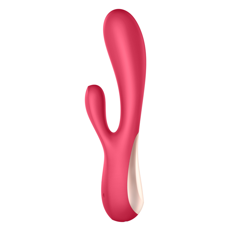 SATISFYER MONO FLEX CON APP - Pelvia