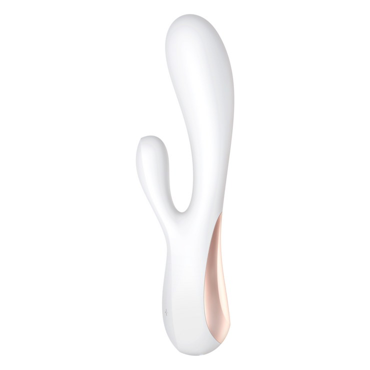 SATISFYER MONO FLEX CON APP - Pelvia