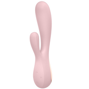SATISFYER MONO FLEX CON APP - Pelvia